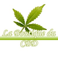 LA BOUTIQUE DU CBD PALAMINY 