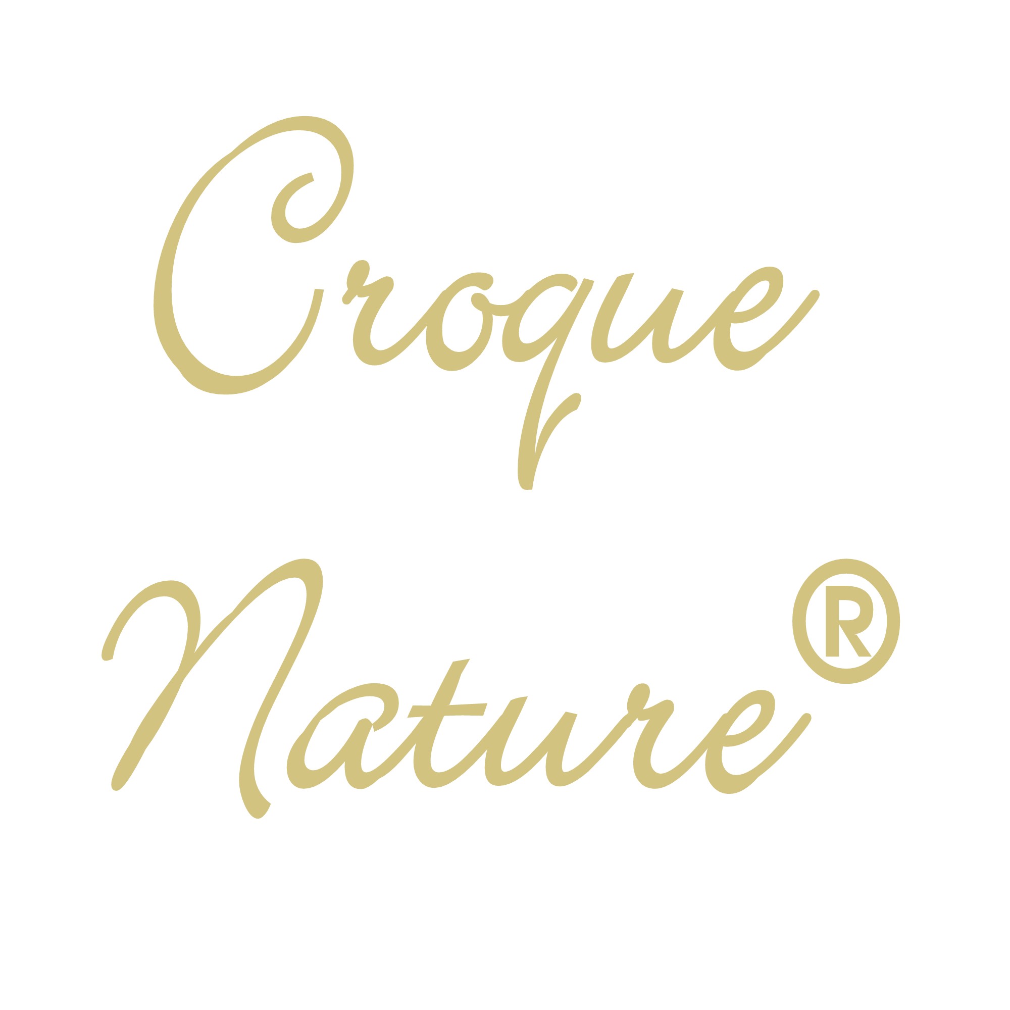 CROQUE NATURE® PALAMINY